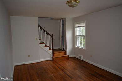 10722 Lexington St, Kensington, MD 20895 - photo 2