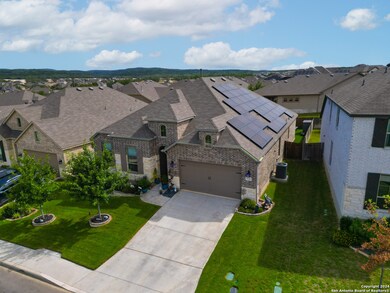 11120 Mill Park, San Antonio, TX 78254 - photo 2