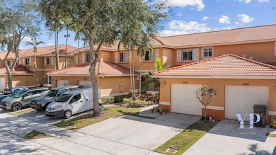 6148 Eaton St, West Palm Beach, FL 33411 - photo 2