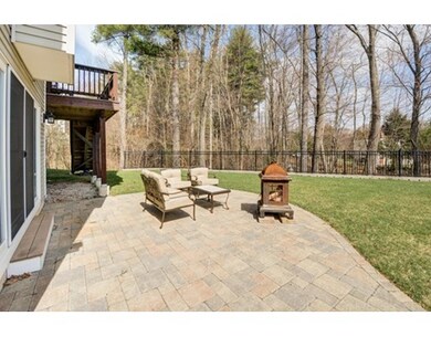 6 Aspen Ave, South Grafton, MA 01560 - photo 4