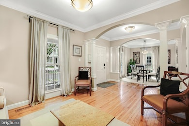 147 Little Quarry Rd, Gaithersburg, MD 20878 - photo 3