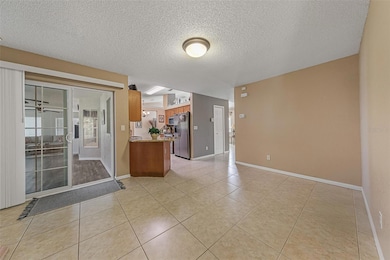 5740 Friendly St, Cocoa, FL 32927 - photo 6