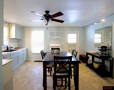 1617 N 4th St, Mankato, MN 56001 - photo 3