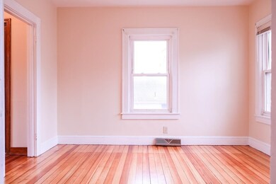 66-68 Highland Ave, Ludlow, MA 01056 - photo 6