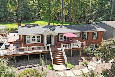 47-2129 Kelly Rd [2392735]_47