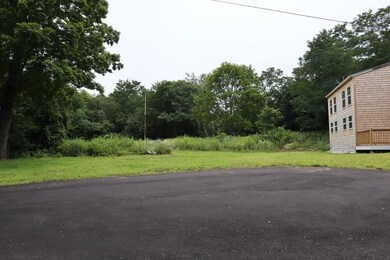 43 Kendall St unit 51, Barre, MA 01005 - photo 3