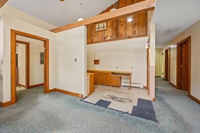 11-web-or-mls-86-harry-kemp-way