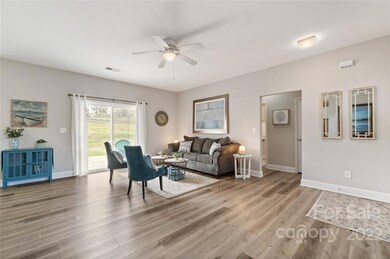 196 Watering Trough Rd, Statesville, NC 28677 - photo 6