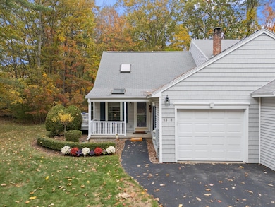 53_Spinnaker_Ridge_Dr_02