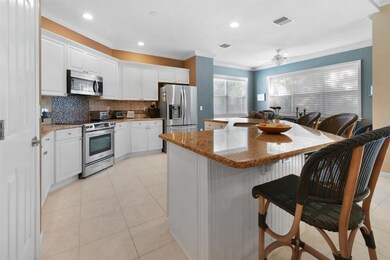 129 Sea Grove Main St unit 201, Saint Augustine, FL 32080 - photo 7