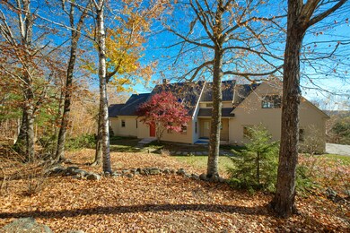 12-3 Oceanview Dr. Rockport-JAC