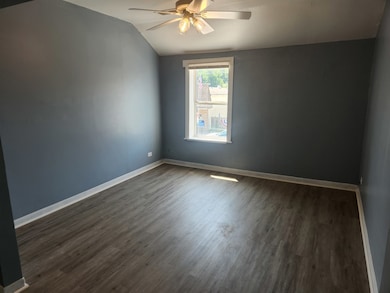 106 W Comanche Ave, Shabbona, IL 60550 - photo 7