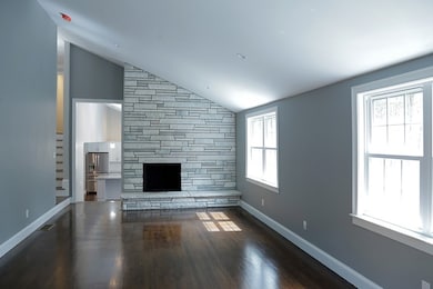 127 Maynard Rd, Sudbury, MA 01776 - photo 3