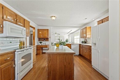 503 S Poseidon Way, Raymore, MO 64083 - photo 5