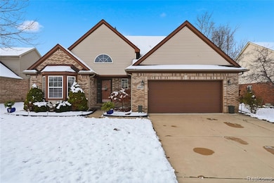 14649 Taylor Blvd unit 8, Livonia, MI 48154 - photo 2