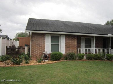 8133 Corky Ln, Jacksonville, FL 32244 - photo 2