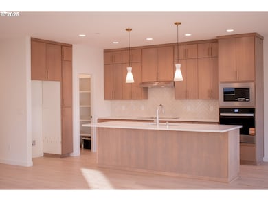 2350 E Foxtrot St, La Center, WA 98629 - photo 2