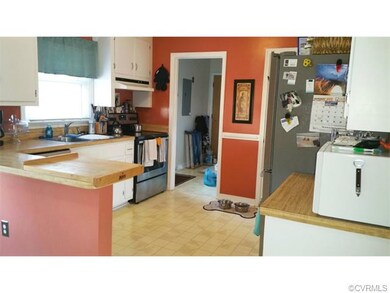 3551 Respess Rd, Midlothian, VA 23112 - photo 7