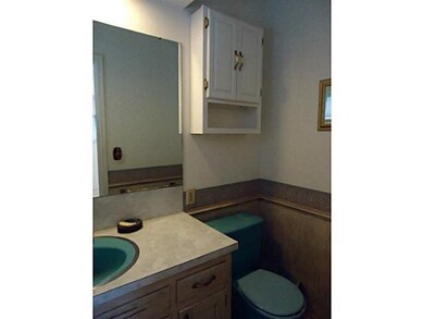 4128 NW 54th St, Oklahoma City, OK 73112 - photo 6