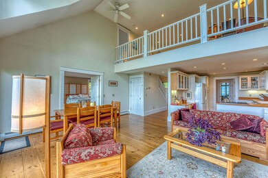 56 Panorama Ln, Hebron, NH 03241 - photo 4