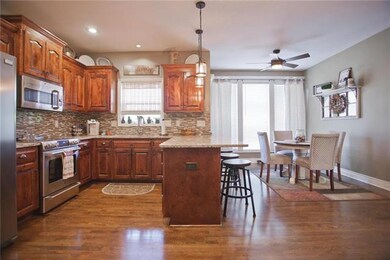 938 Elder Ct, Raymore, MO 64083 - photo 7