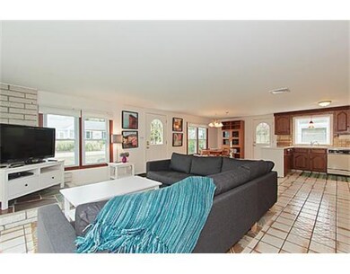 7 Misty Bay Rd, Fairhaven, MA 02719 - photo 6