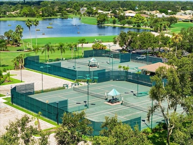 5325 Chase Oaks Dr, Sarasota, FL 34241 - photo 3