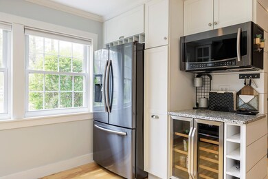 5 Penny Royal Ct unit 8C, Yarmouth, ME 04096 - photo 6