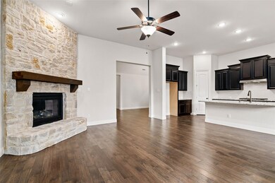 104 Autumn Sage Dr, Wylie, TX 75098 - photo 7