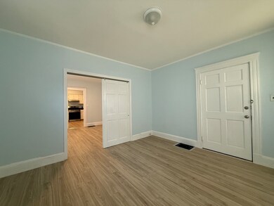 423 Furnace Brook Pkwy unit 1, Quincy, MA 02170 - photo 5