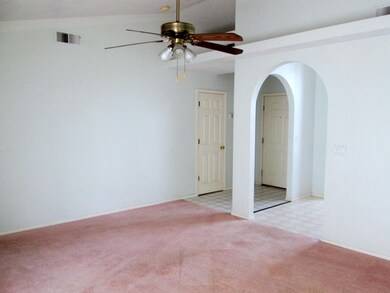 6 Living Room3