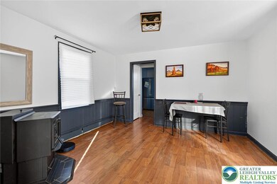 2309 E Woodlawn St unit 2307, Allentown, PA 18109 - photo 6