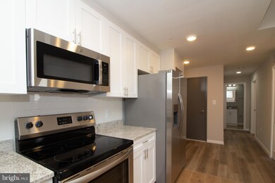 1923 Ashland Ave unit 301, Baltimore, MD 21205 - photo 7