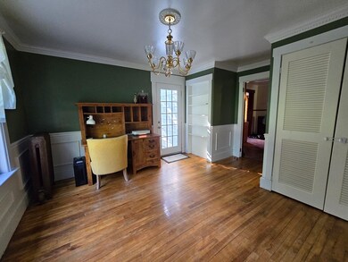 22 S High St, Ashburnham, MA 01430 - photo 6