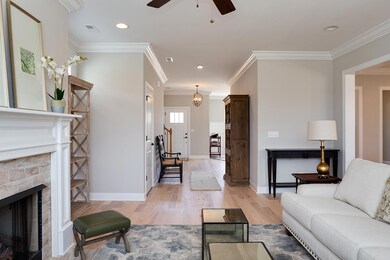 8365 River Birch Loop, Ooltewah, TN 37363 - photo 3