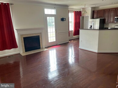 2489 Curie Ct unit 108, Herndon, VA 20171 - photo 7