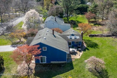 21 Judith Rd, Little Silver, NJ 07739 - photo 3