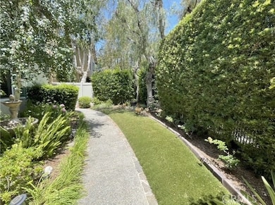 17 Thornbird, Aliso Viejo, CA 92656 - photo 3