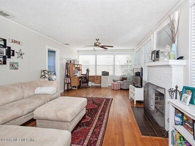 4805 Ramona Blvd, Jacksonville, FL 32205 - photo 3