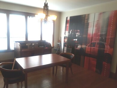 2523 Vermont St, Blue Island, IL 60406 - photo 7