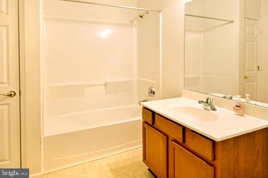 1315 Colts Cir unit G, Lawrence Township, NJ 08648 - photo 5