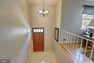 5308 Manorfield Rd, Rockville, MD 20853 - photo 2