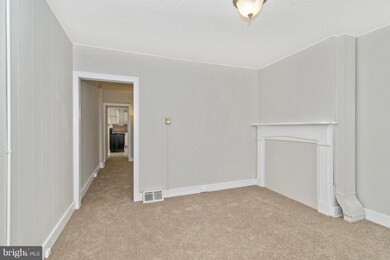 10 W 7th St unit 1, Frederick, MD 21701 - photo 5