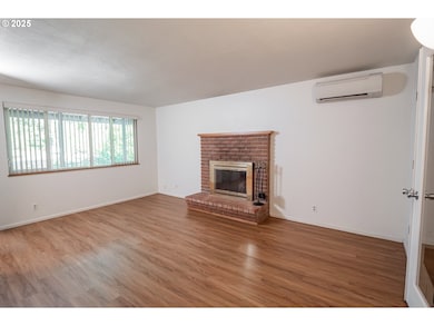 3080 Harlow Rd, Eugene, OR 97401 - photo 4