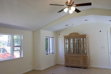 45 Douglas Dr, Bellingham, MA 02019 - photo 3