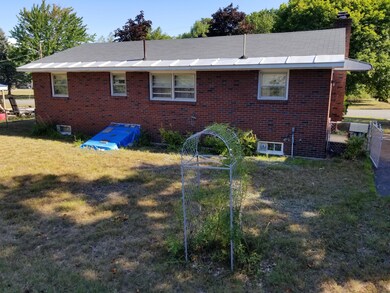 82 June St, Sanford, ME 04073 - photo 3