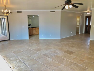 303 E Gary Cir, Mesa, AZ 85201 - photo 7