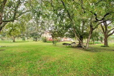 6225 Louisiana St, Manvel, TX 77578 - photo 7