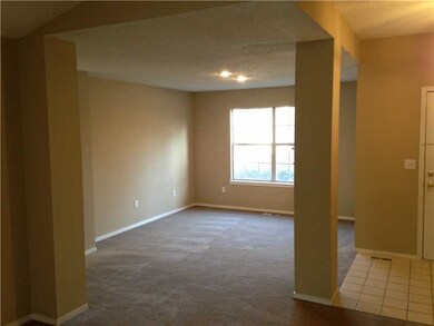 10 Burnham Dr, Bella Vista, AR 72715 - photo 6