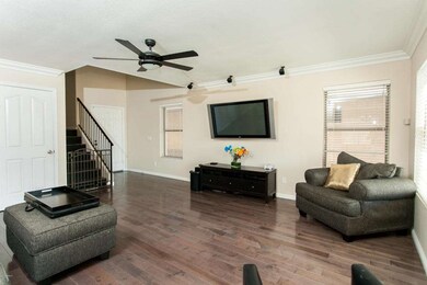 Family Room 2
